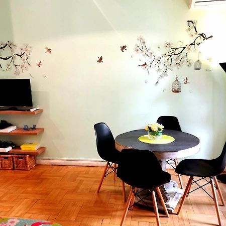 Apartament Le Colysee Nicea Zewnętrze zdjęcie